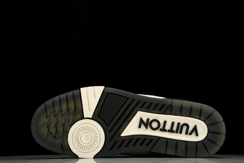 Louis Vuitton Sneaker