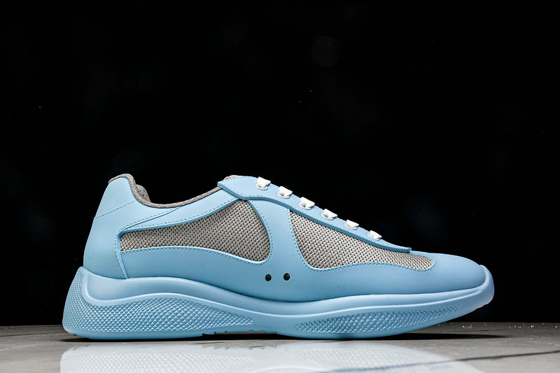 Prada Sneaker