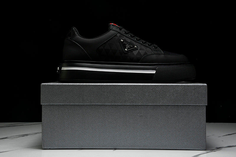 Prada Sneaker