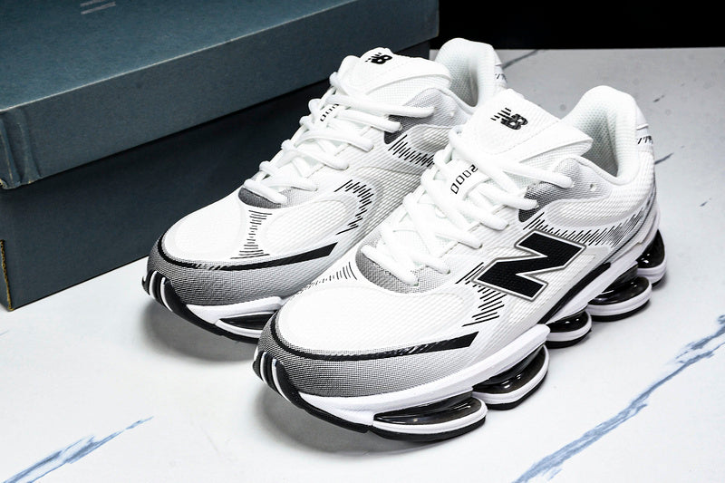 Tênis New Balance 2000