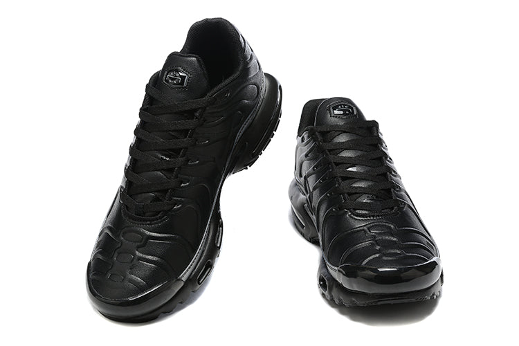 Nike Air Max TN 1