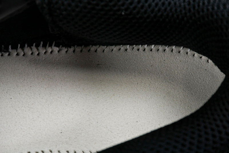 Tênis Adidas XLG