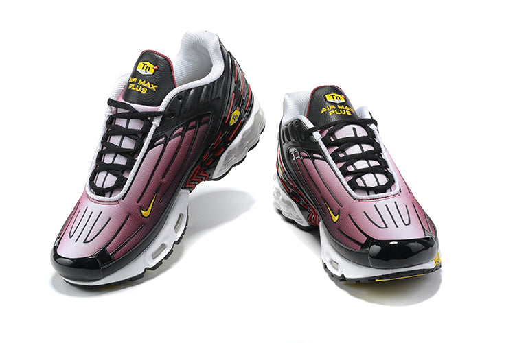 Nike Air Max TN 3