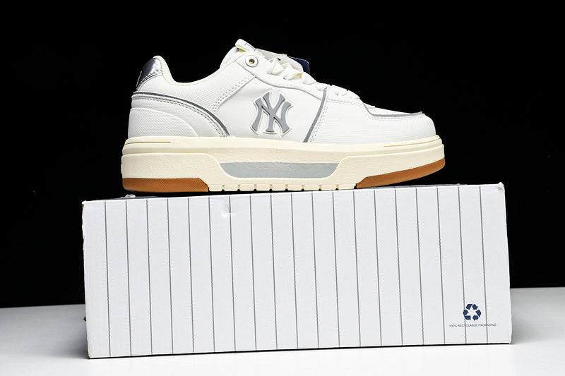 MLB Chunky