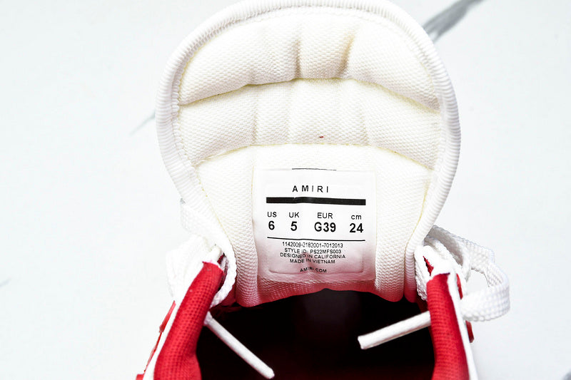 Amiri