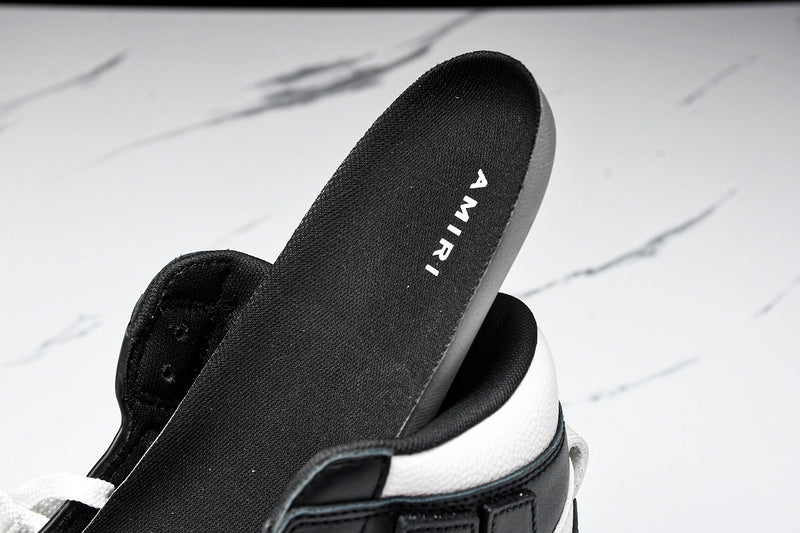 Amiri