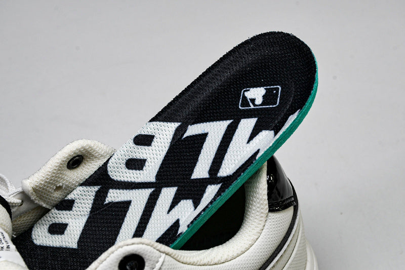 MLB Chunky