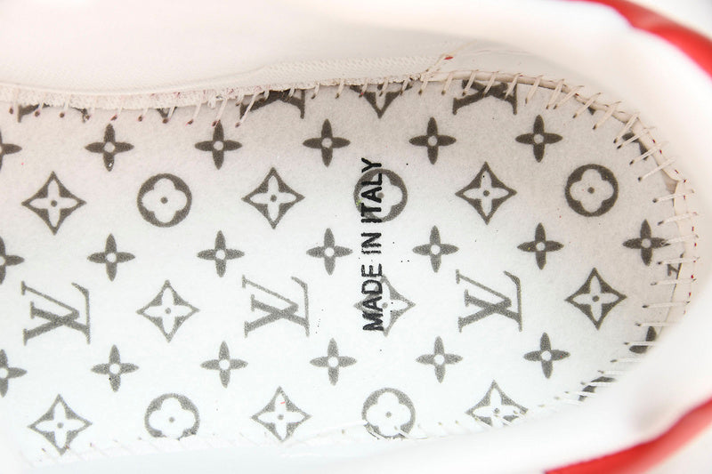 Louis Vuitton Sneaker