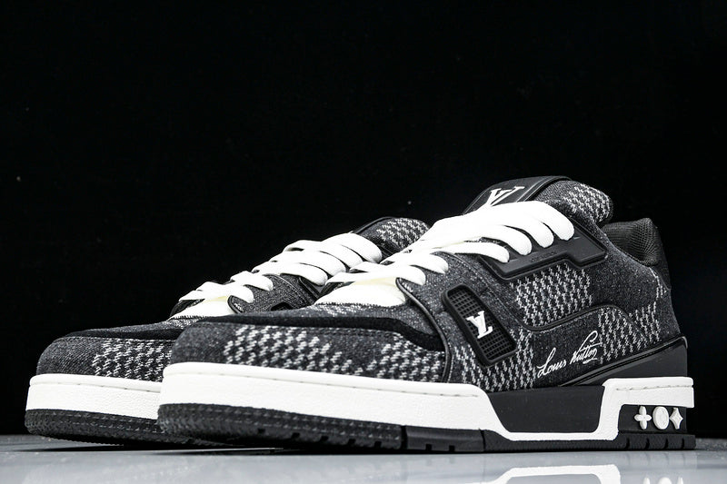 Louis Vuitton Sneaker
