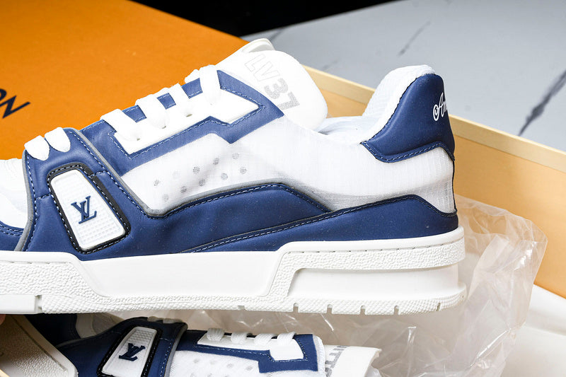 Louis Vuitton Sneaker