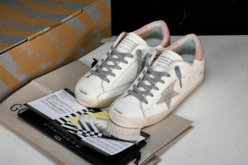 Golden Goose