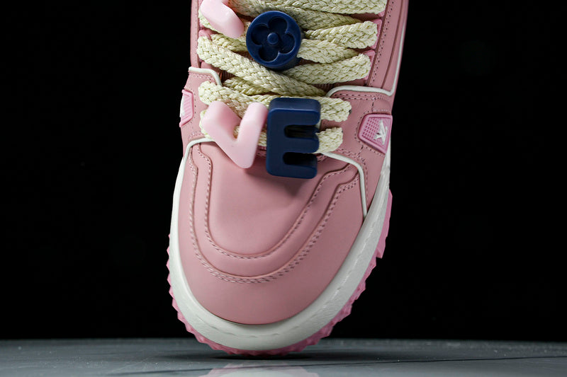 Louis Vuitton Sneaker