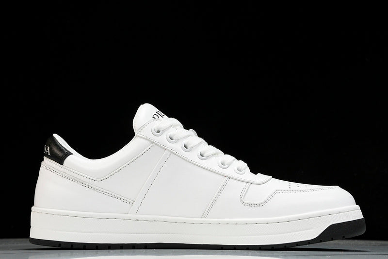 Prada Sneaker