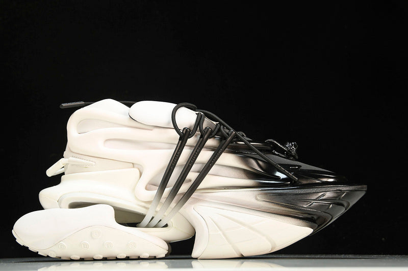 Balenciaga Unicórnio