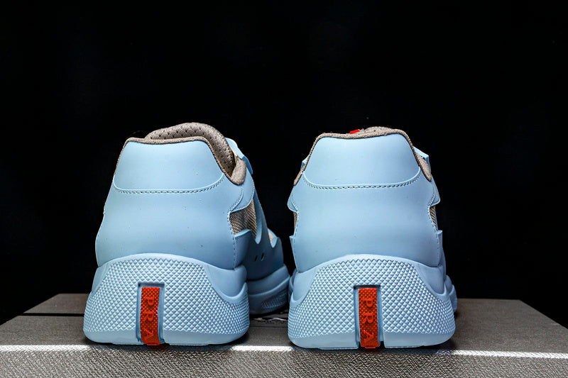 Prada Sneaker