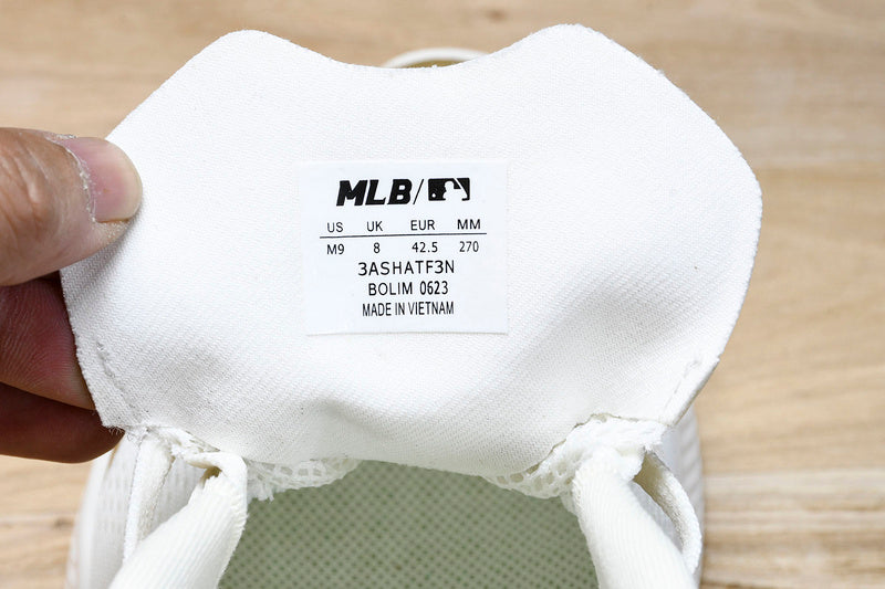 MLB Chunky