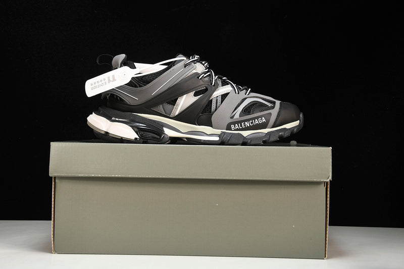 Balenciaga Sneaker
