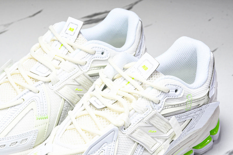 New Balance 1906