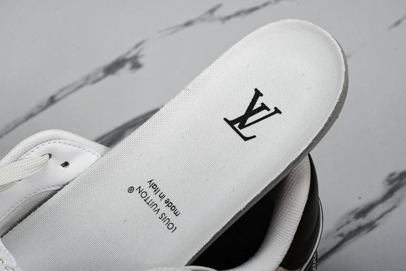 Tênis Louis Vuitton