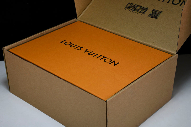 Louis Vuitton Sneaker