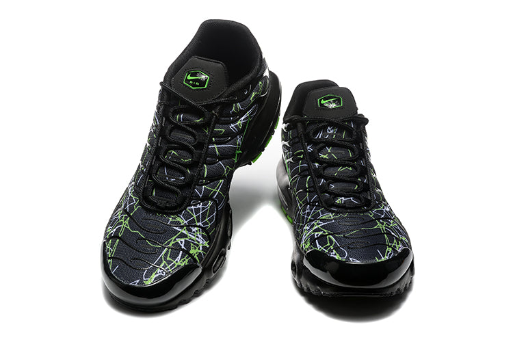 Nike Air Max TN 1
