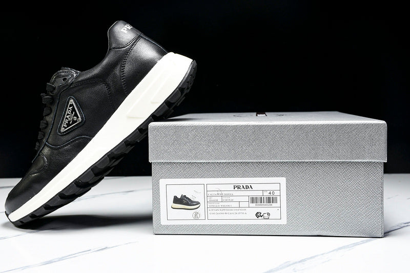 Prada Sneaker