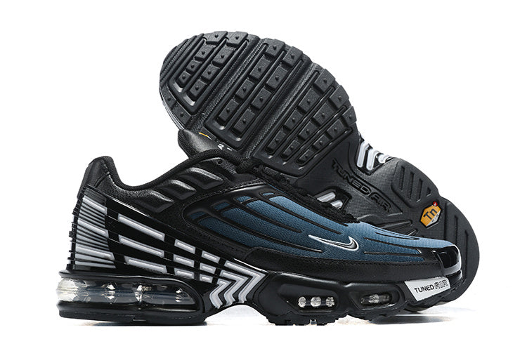 Nike Air Max TN 3