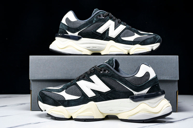New Balance 9060 OLIVINE