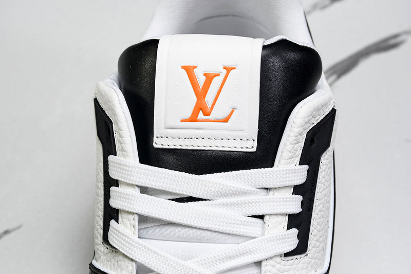 Louis Vuitton Sneaker
