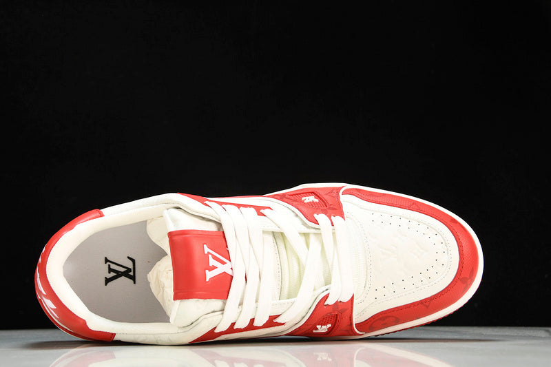 Louis Vuitton Sneaker