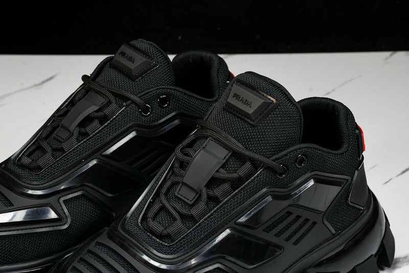 Prada Sneaker