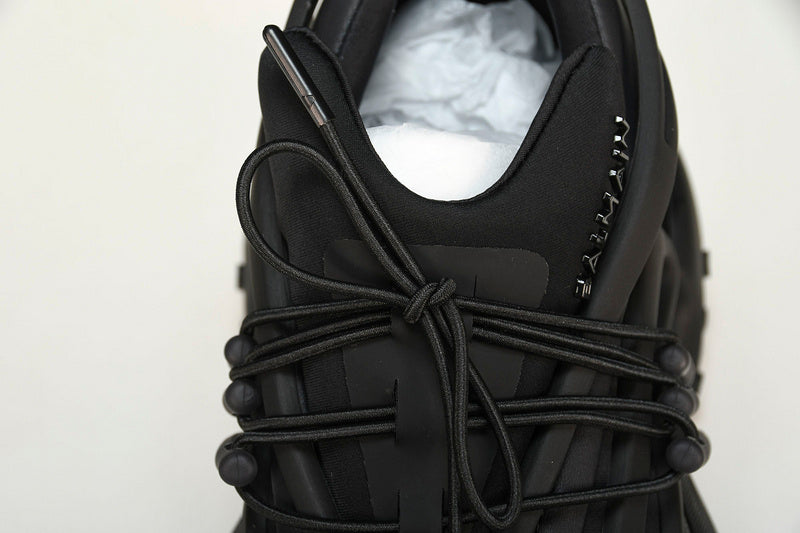 Balenciaga Unicorn