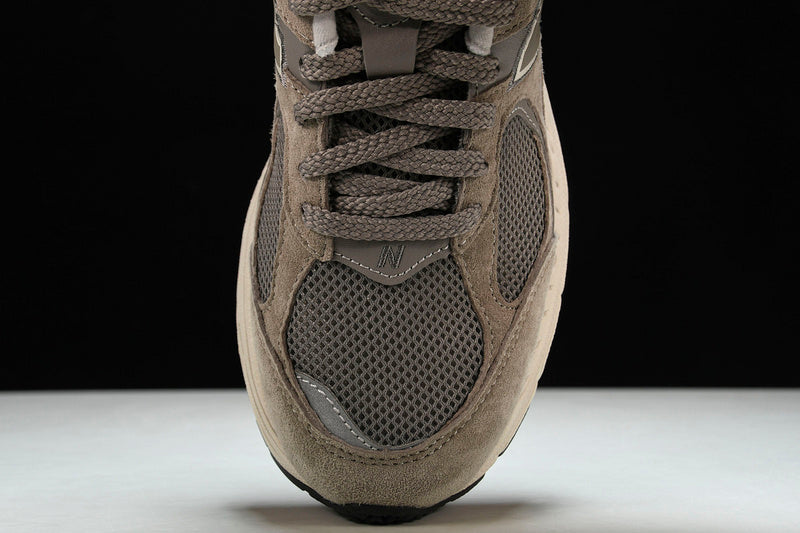 New Balance 2002