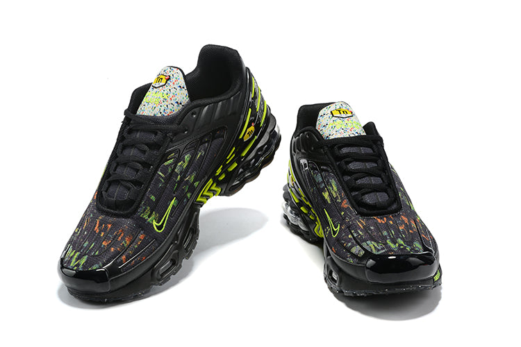 Nike Air Max TN 3