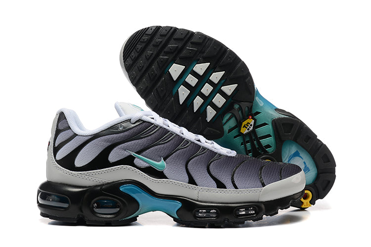 Nike Air Max TN 1