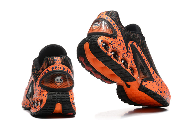 Nike Air Max DN