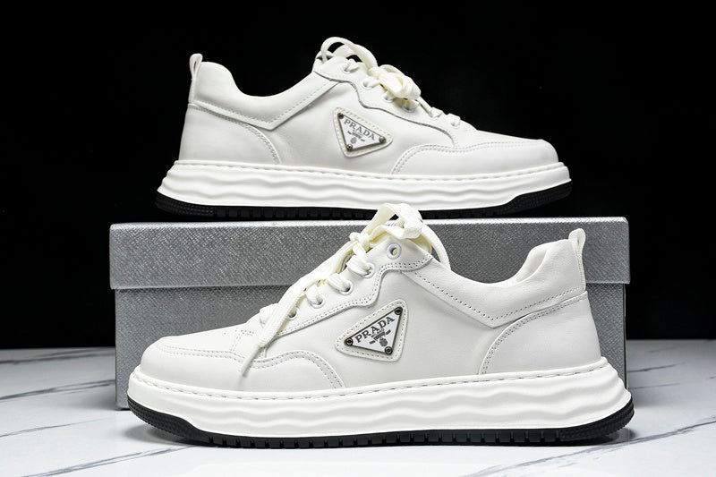 Prada Sneaker
