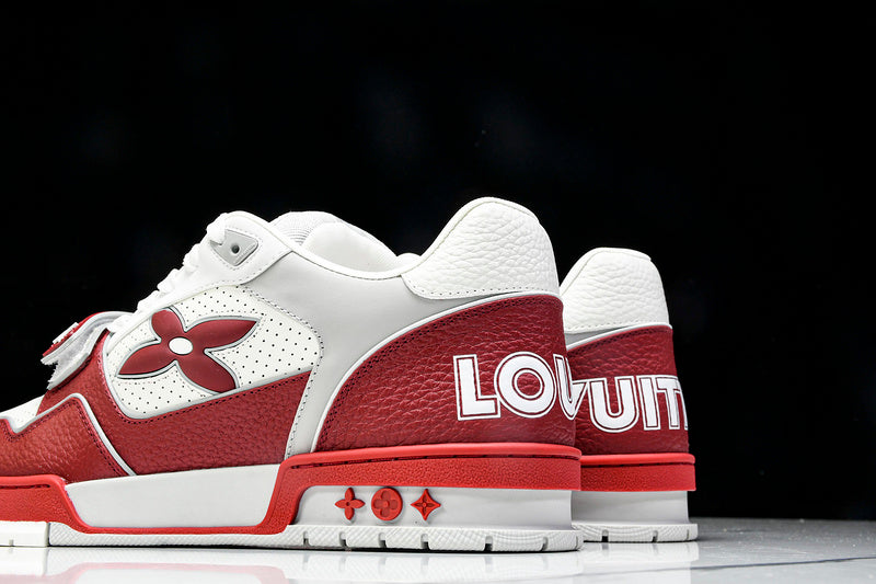 Louis Vuitton Sneaker