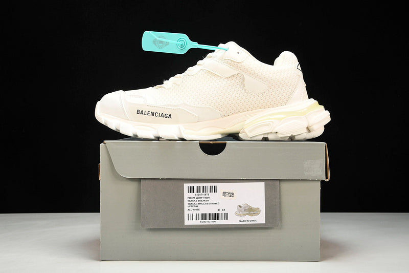 Balenciaga Sneaker