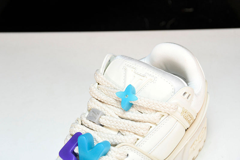 Louis Vuitton Sneaker