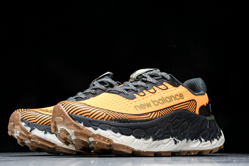 New Balance Trail V3