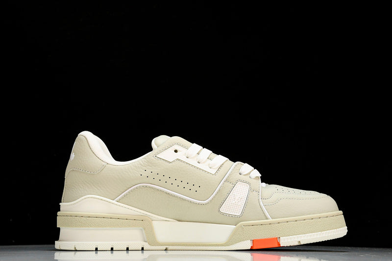 Louis Vuitton Sneaker