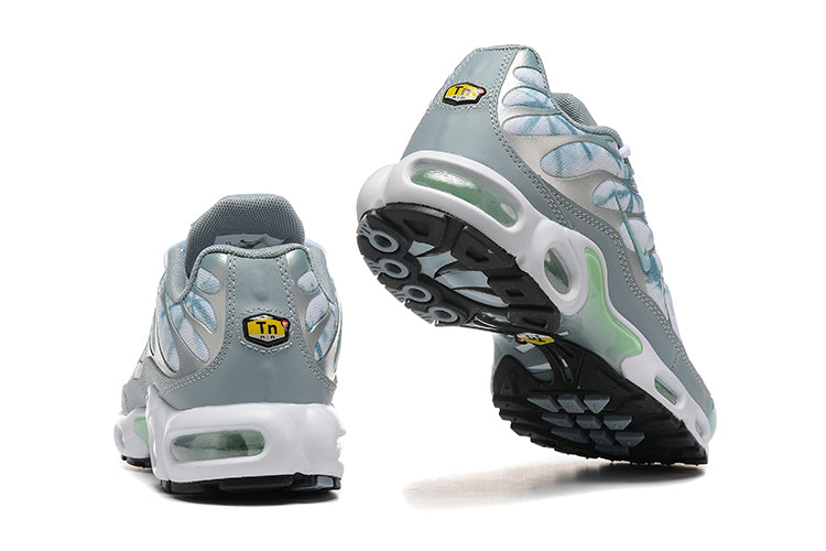 Nike Air Max TN 1
