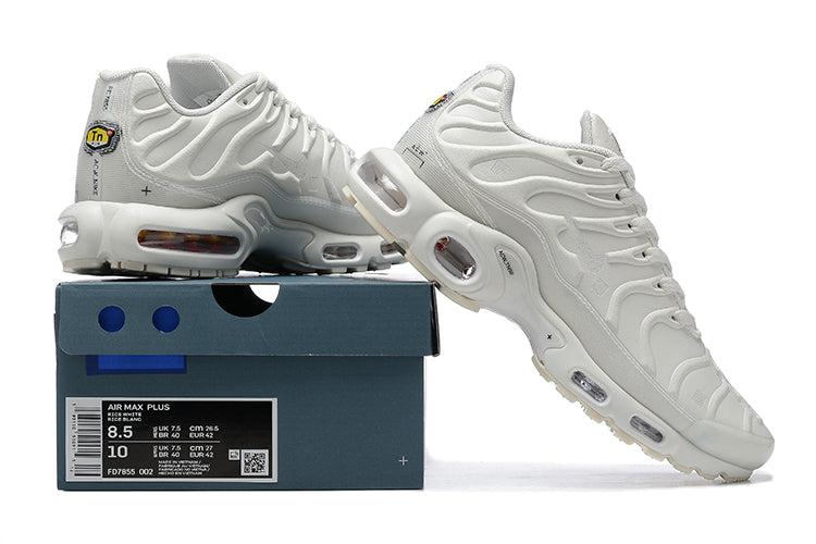 Nike Air Max TN 1