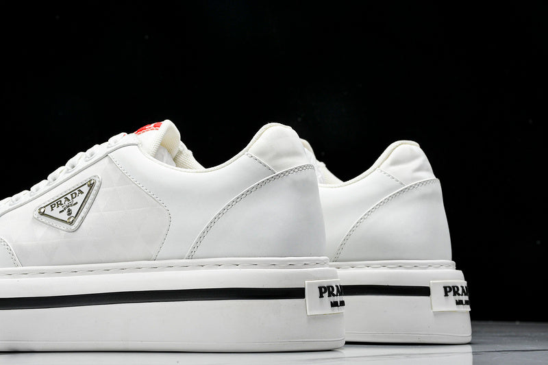 Prada Sneaker