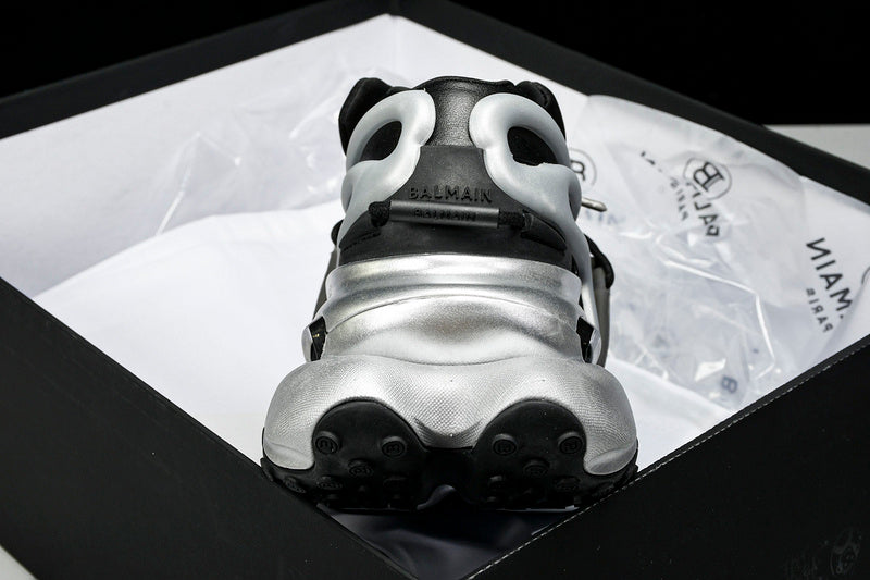 Balenciaga Unicorn
