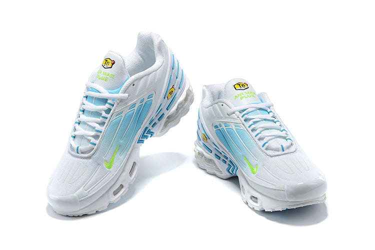 Nike Air Max TN 3