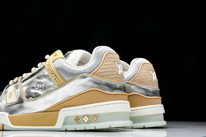 Louis Vuitton Sneaker