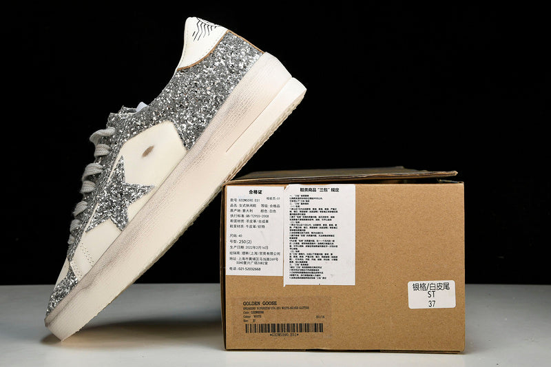 Golden Goose