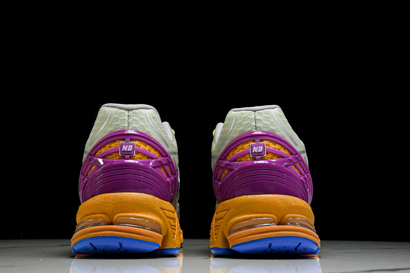 New Balance 1906